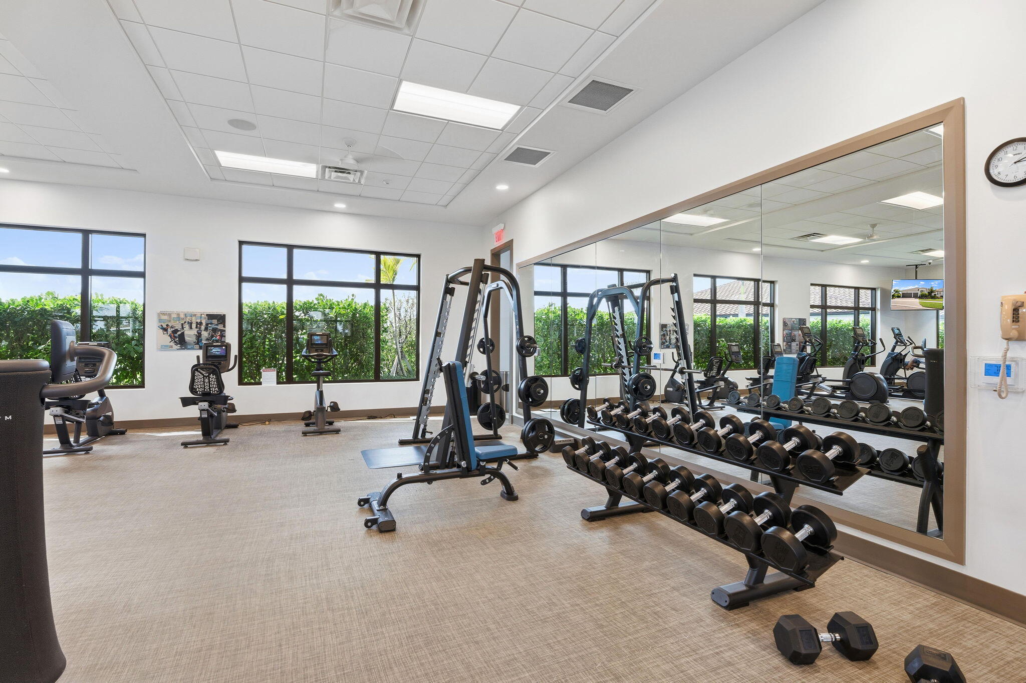 PGA VERANO - Residential