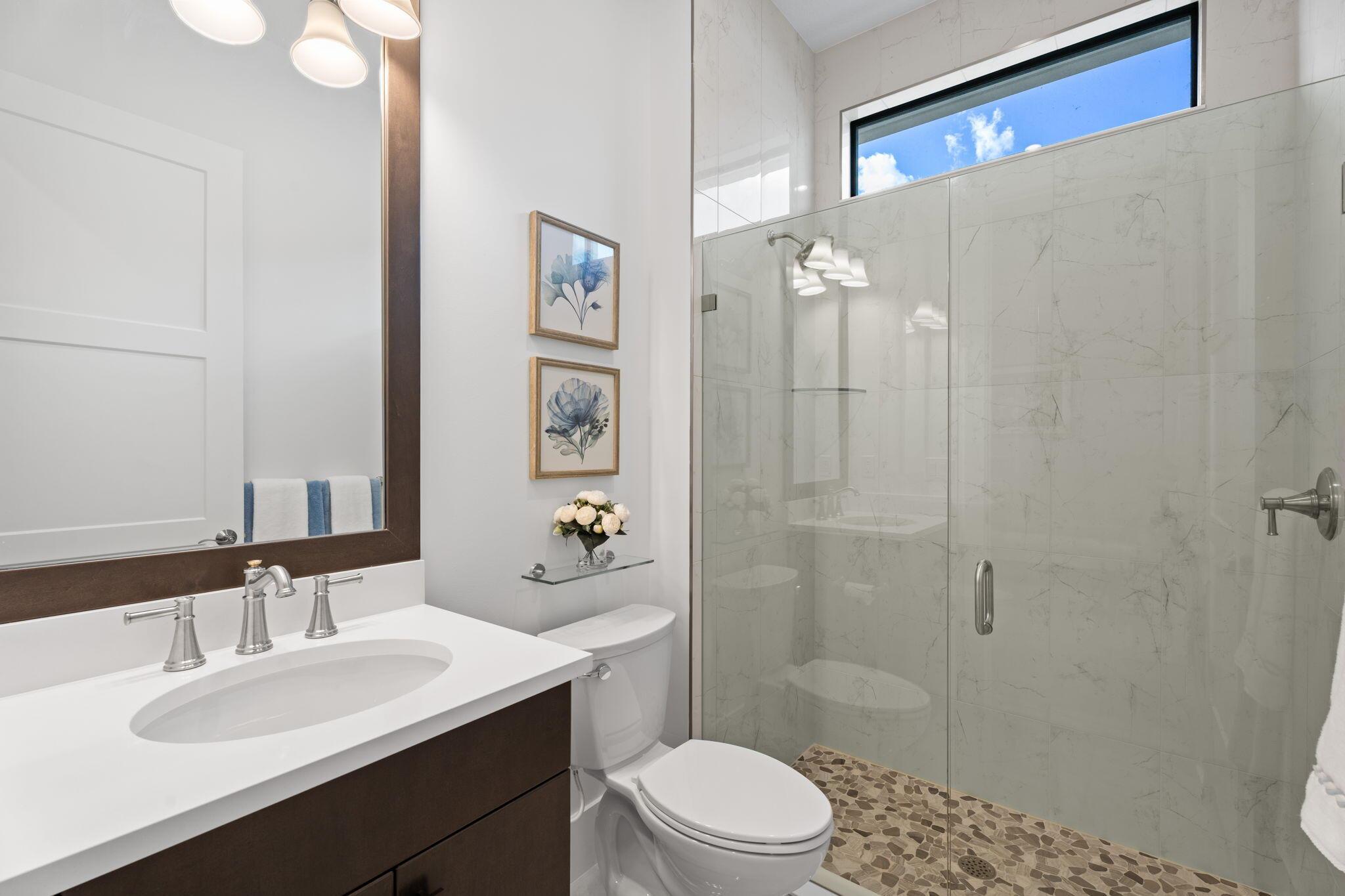 PGA VERANO - Residential