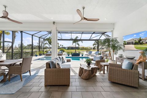 8688 SW Cantante Way Port St Lucie FL 34987