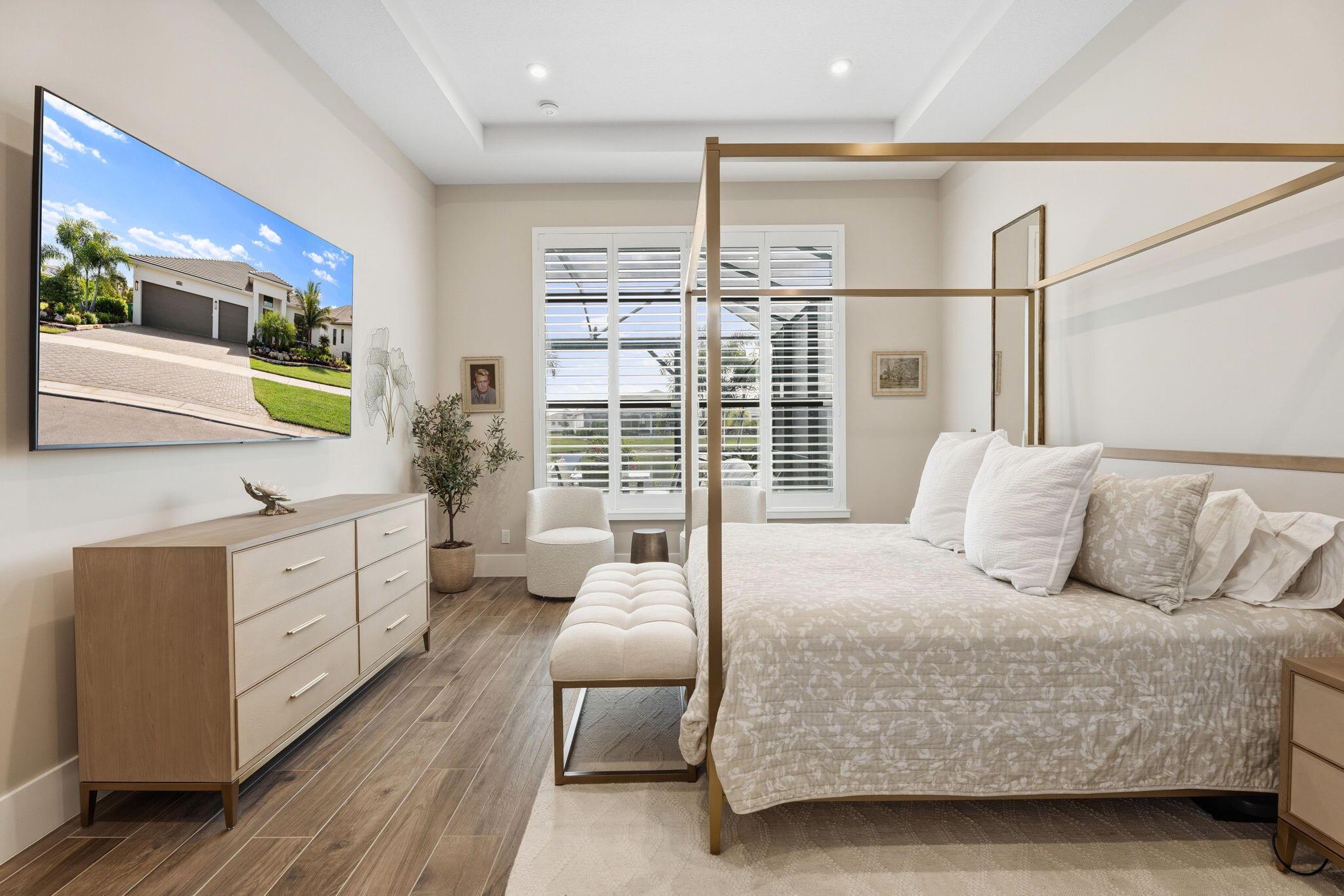 PGA VERANO - Residential