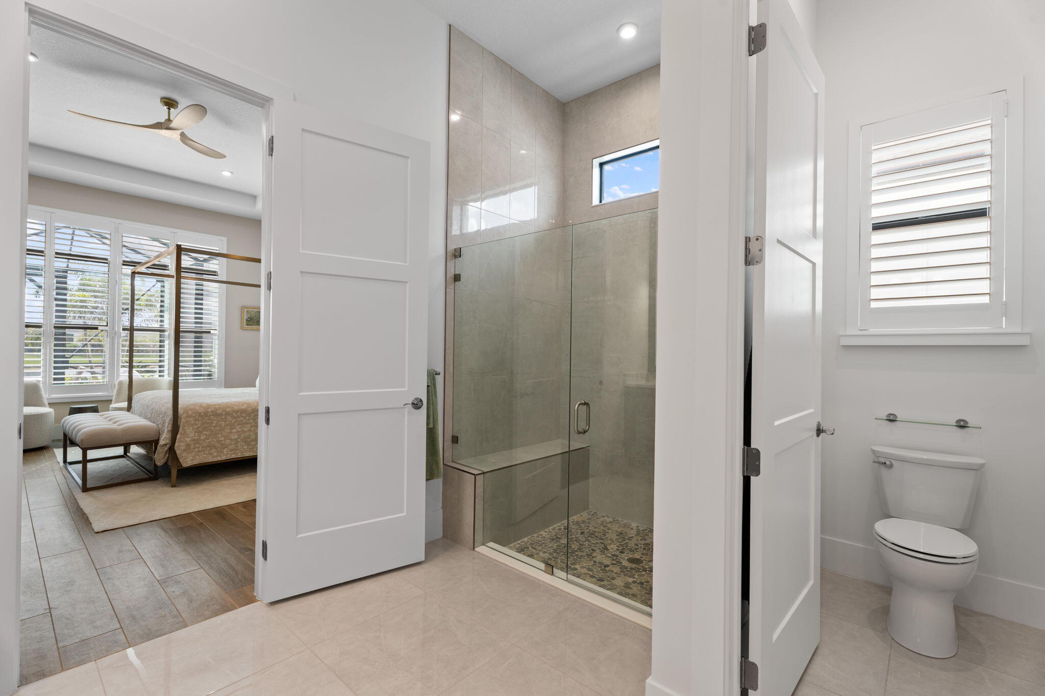 PGA VERANO - Residential