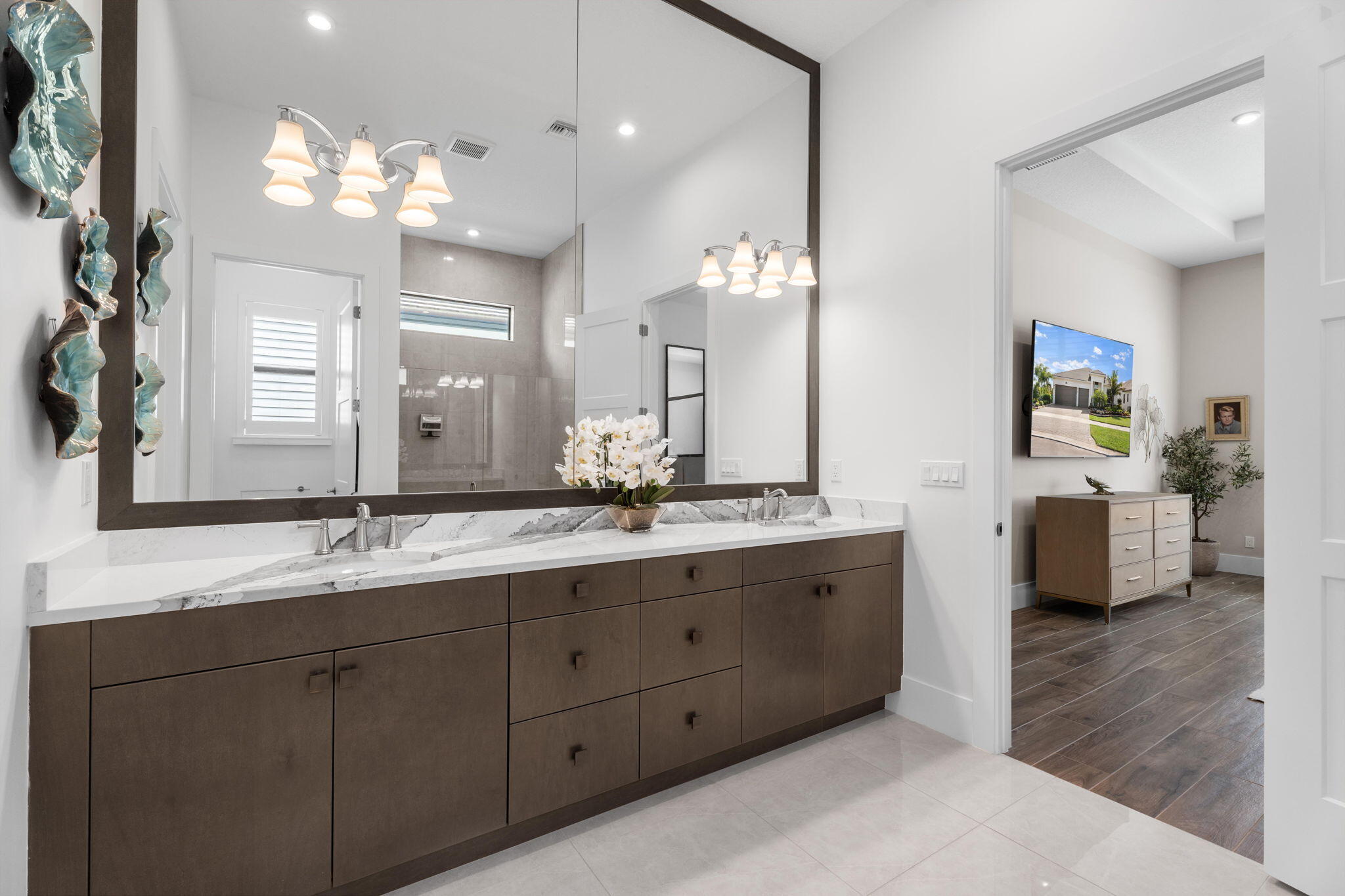 PGA VERANO - Residential