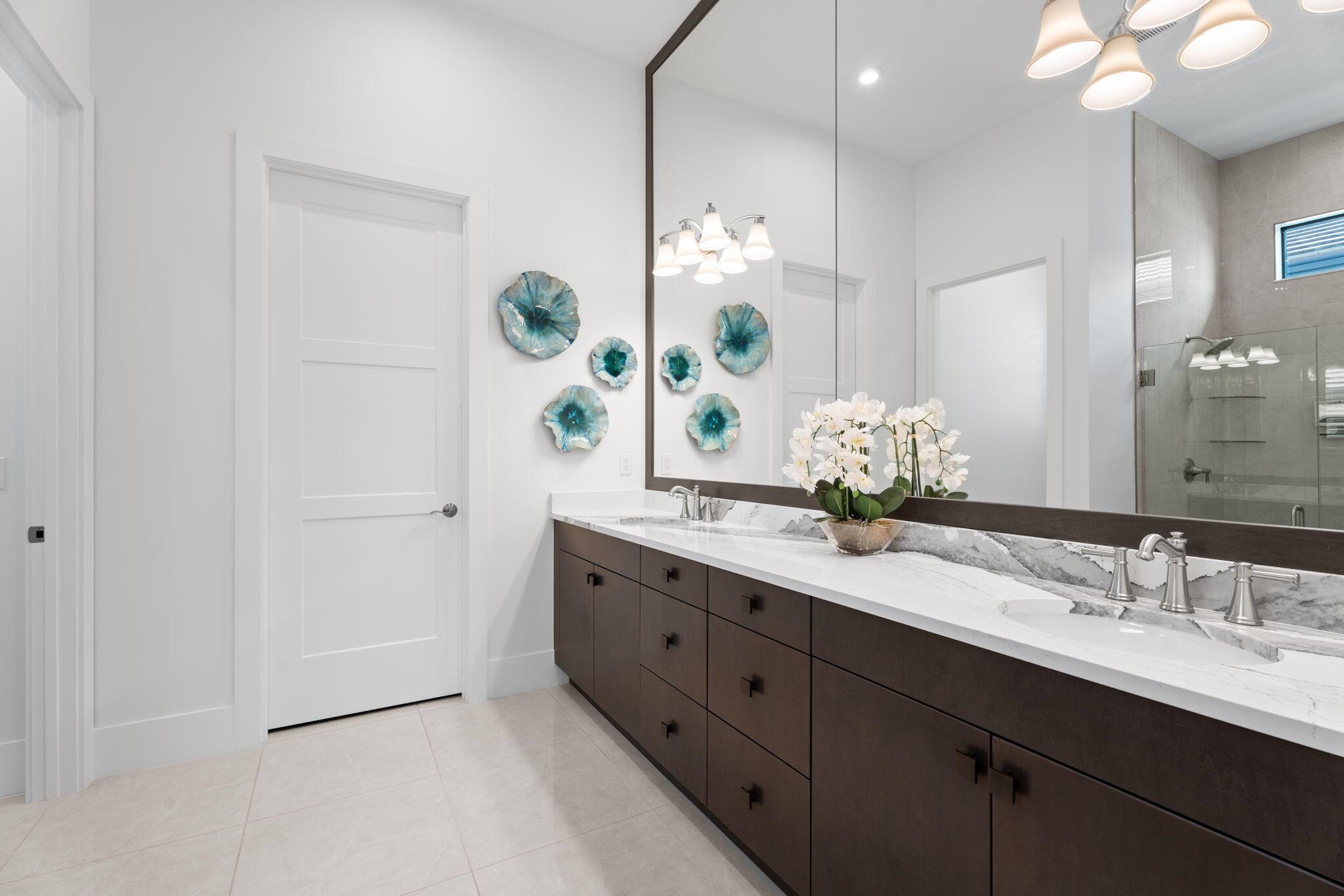 PGA VERANO - Residential