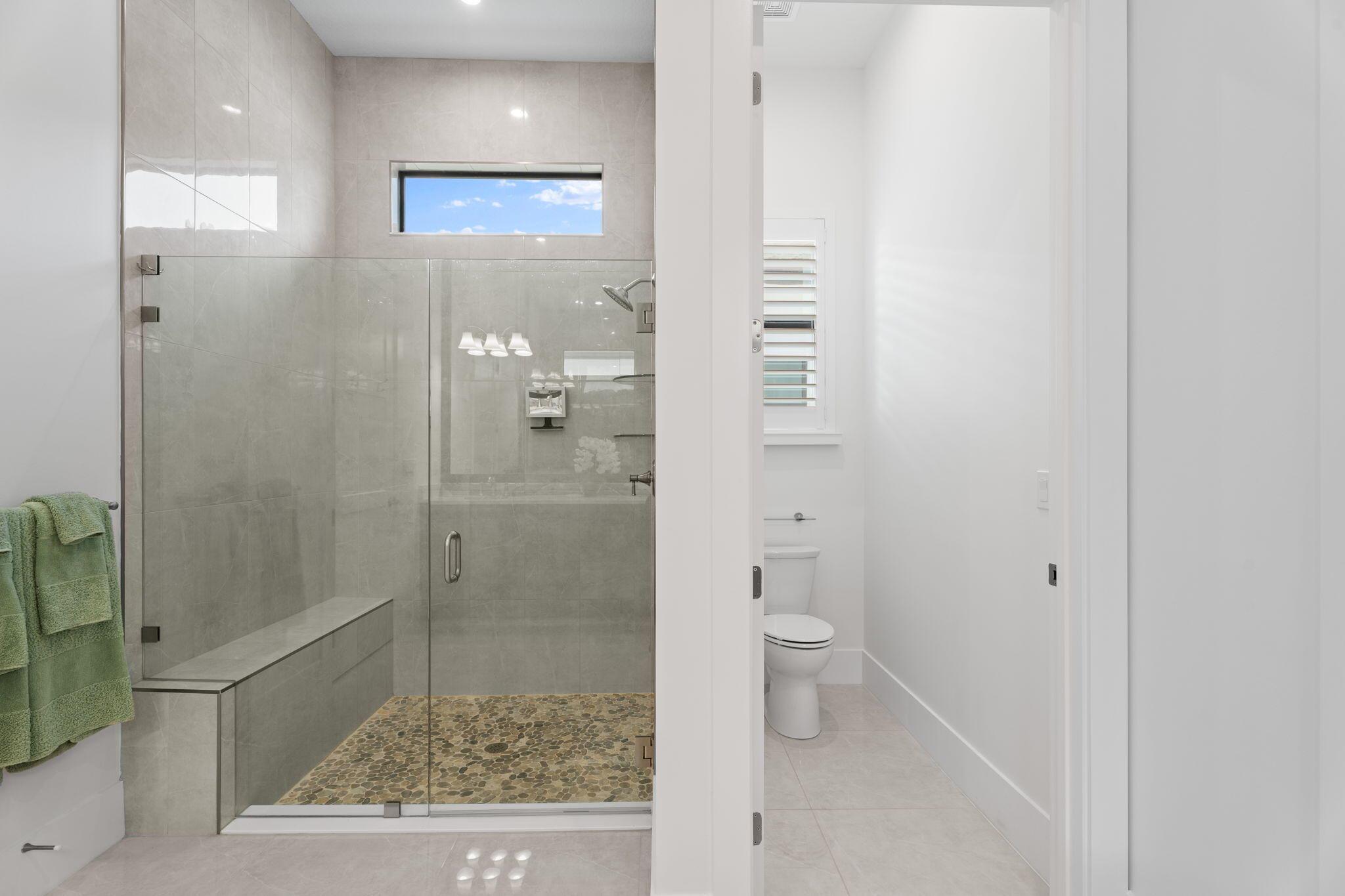 PGA VERANO - Residential