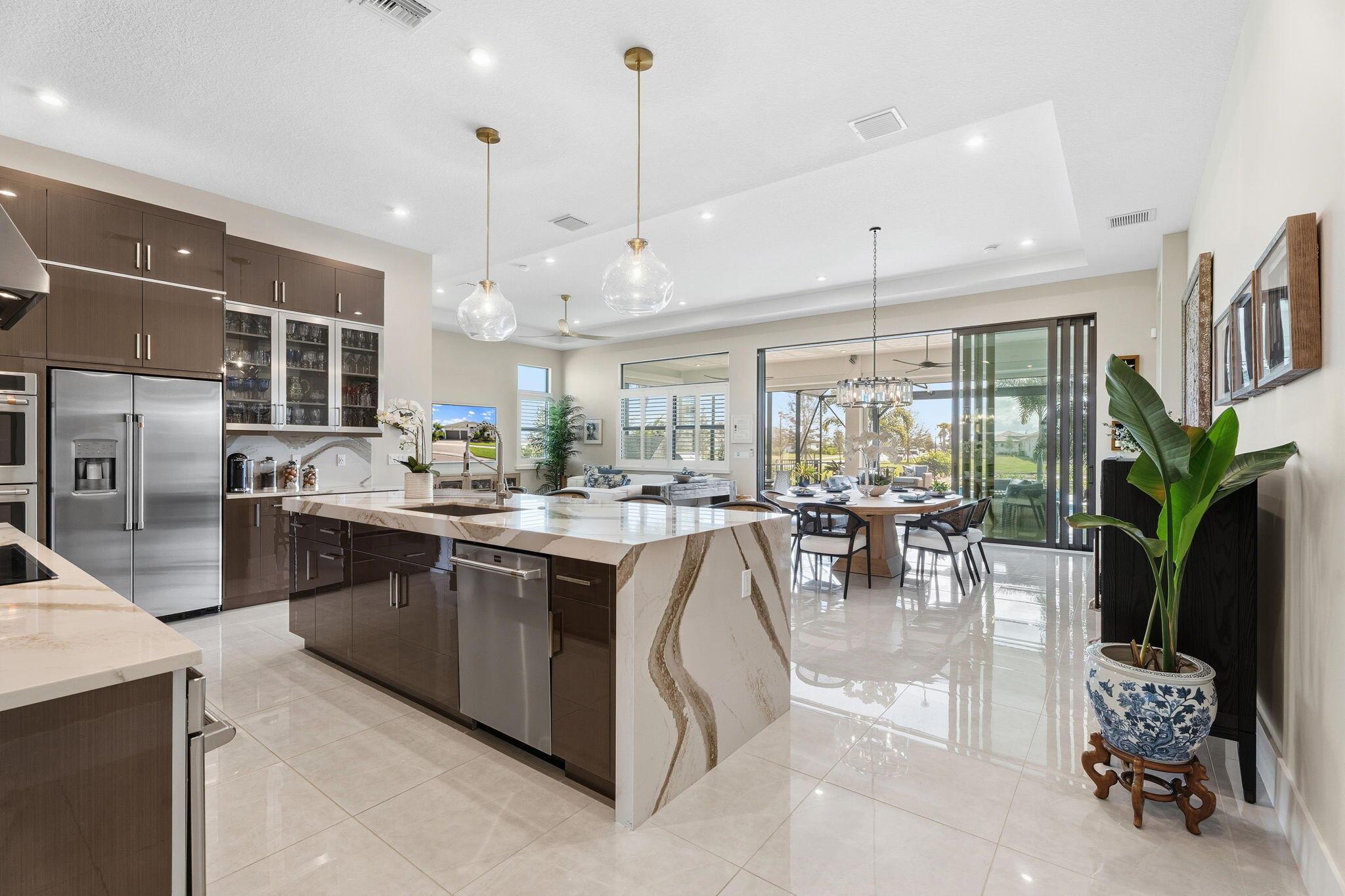 PGA VERANO - Residential