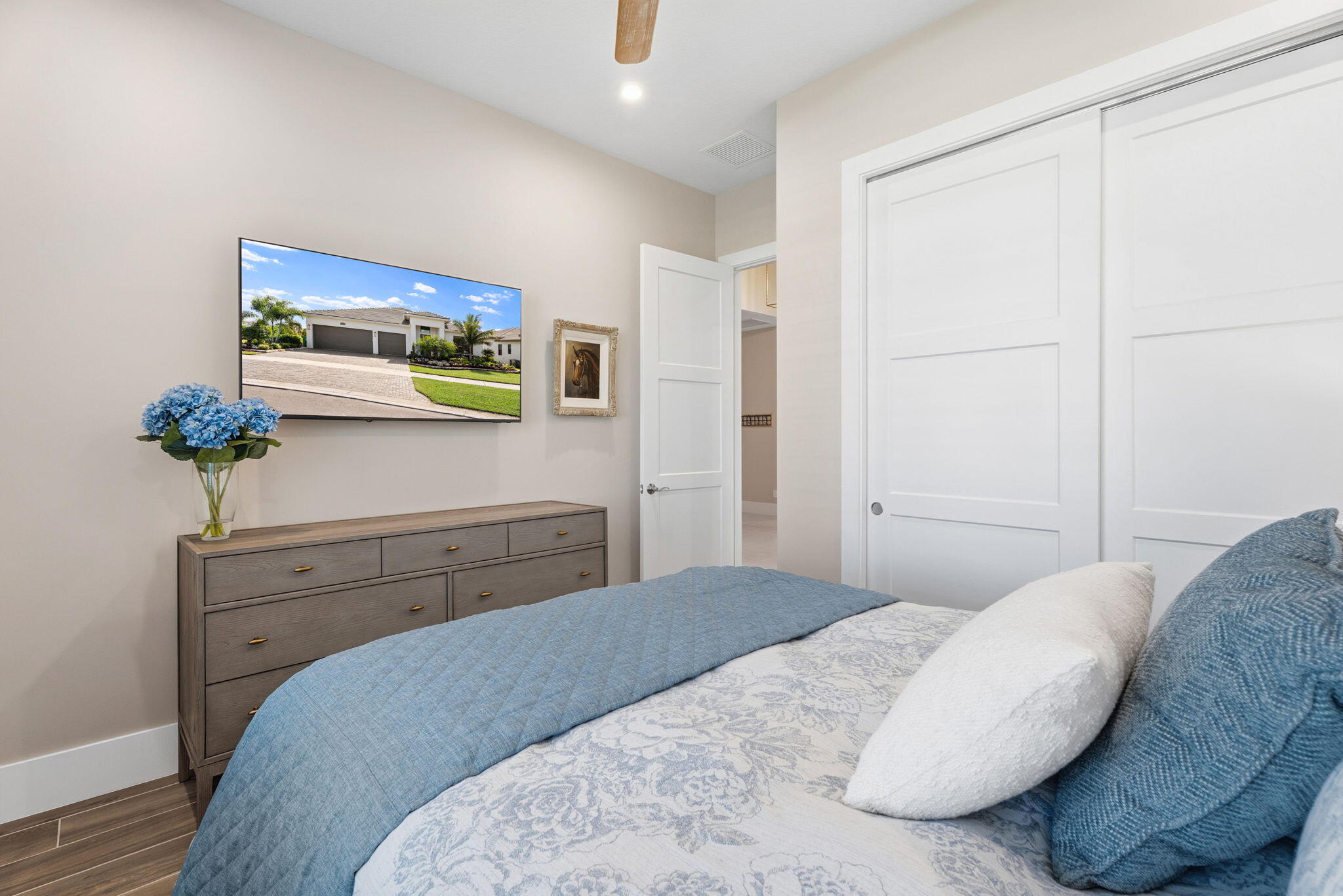 PGA VERANO - Residential