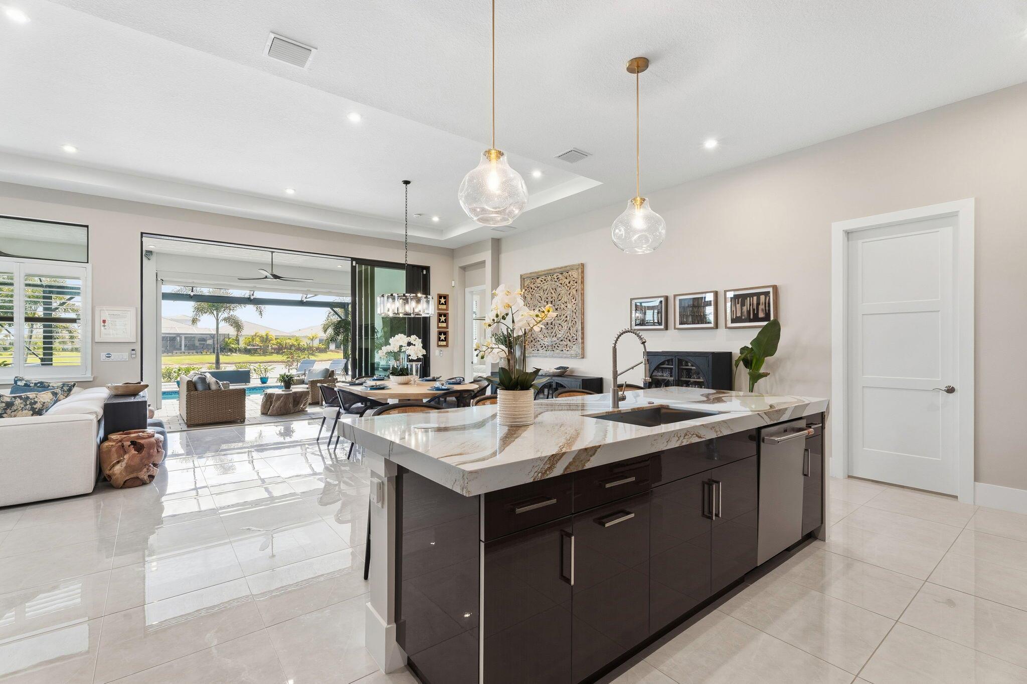 PGA VERANO - Residential