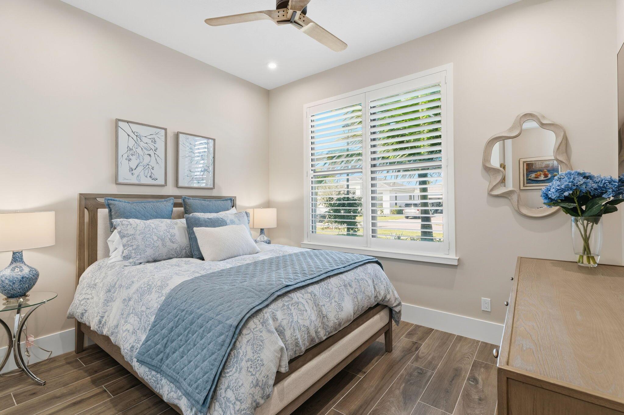 PGA VERANO - Residential