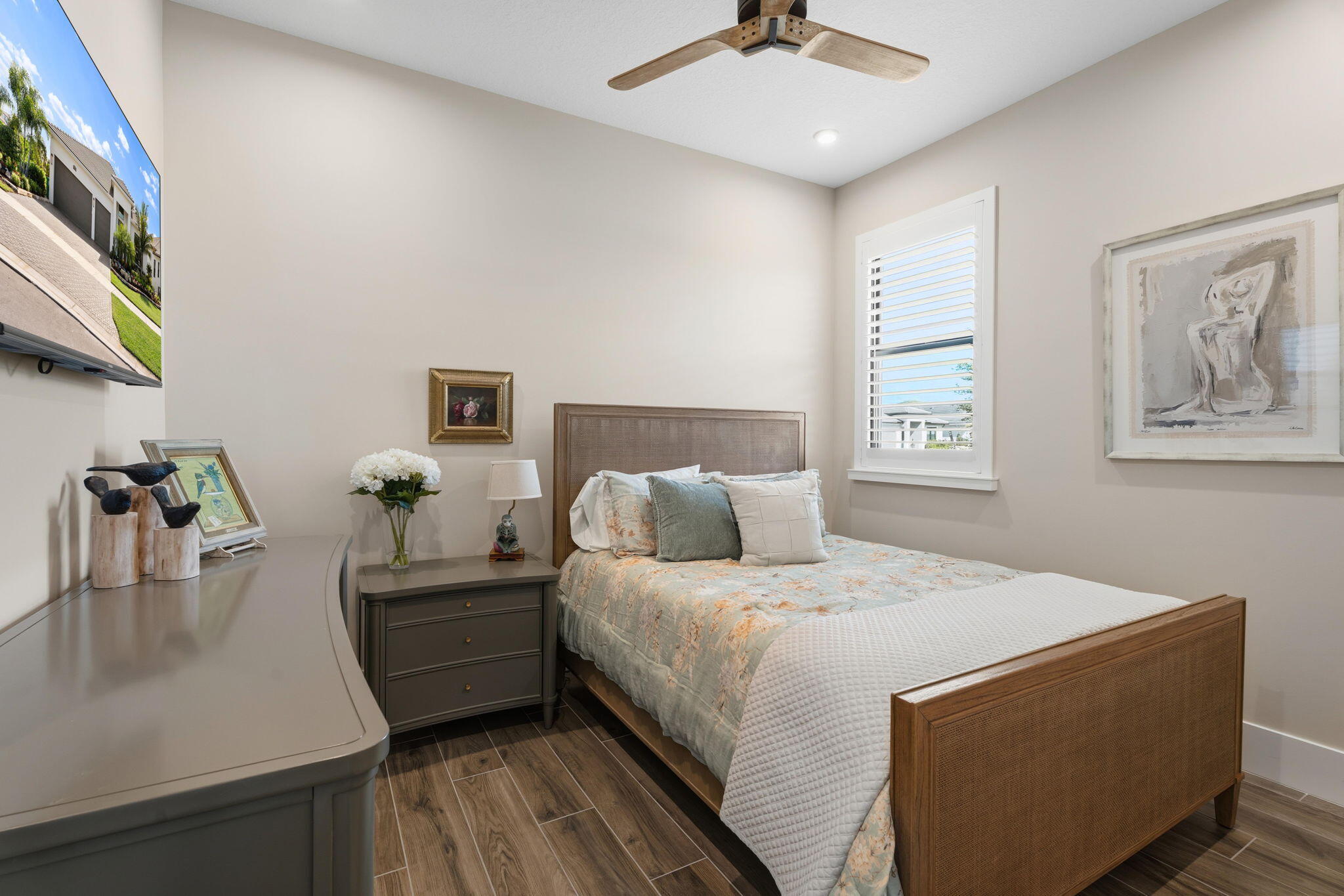 PGA VERANO - Residential