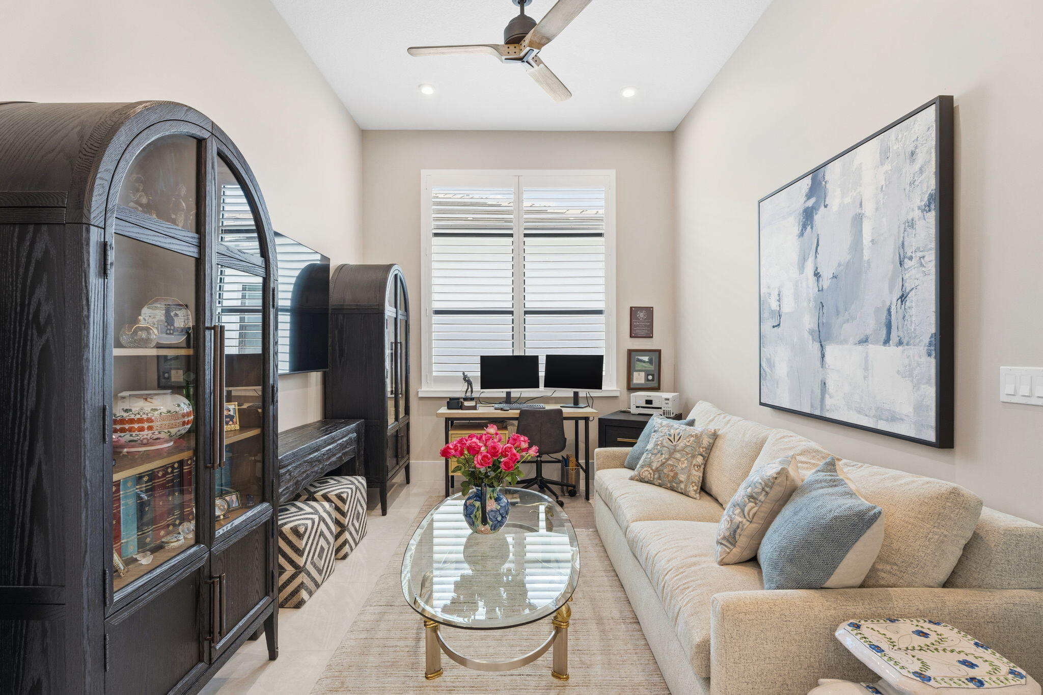 PGA VERANO - Residential