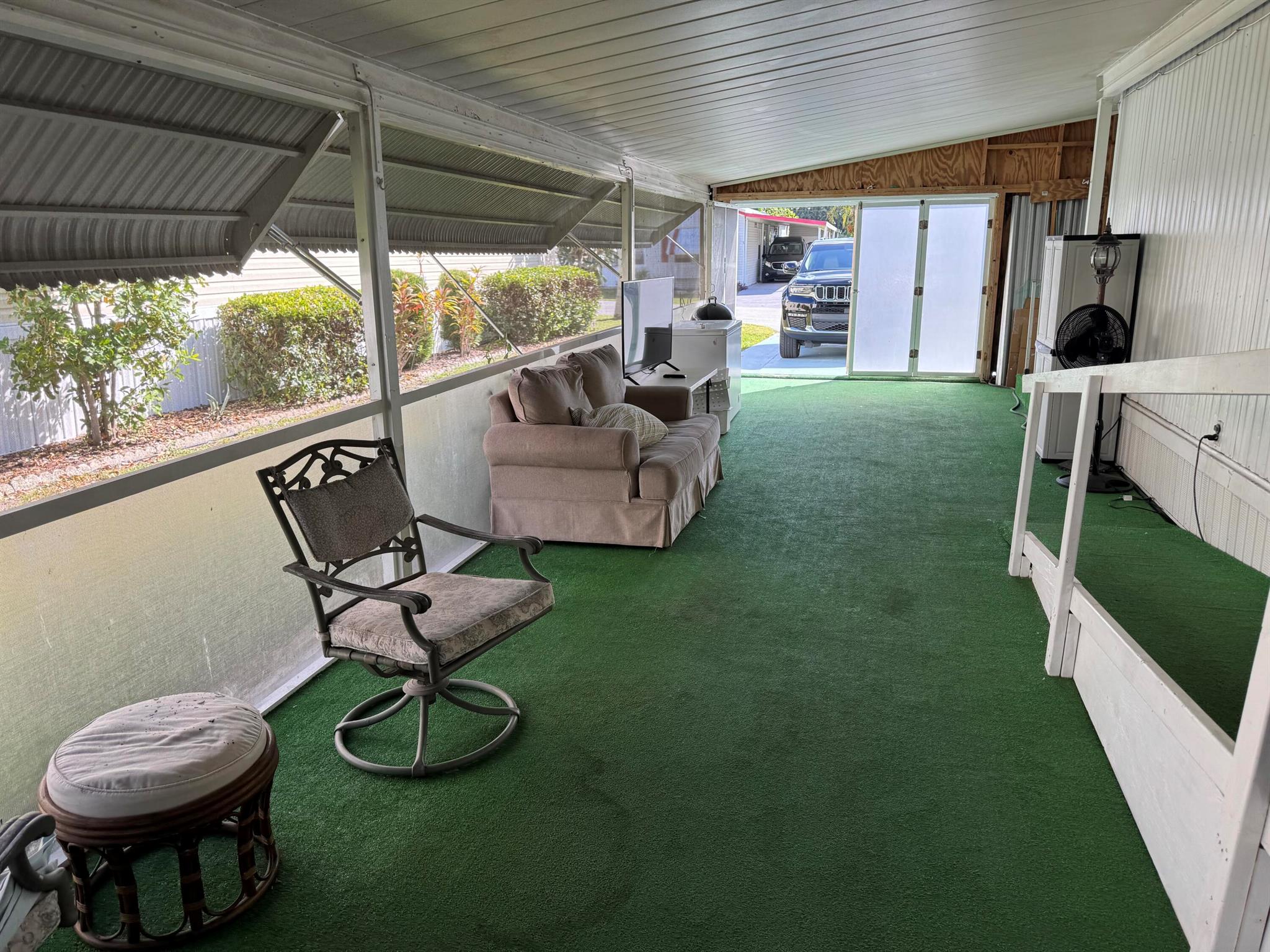 12375 S Military Trail 157