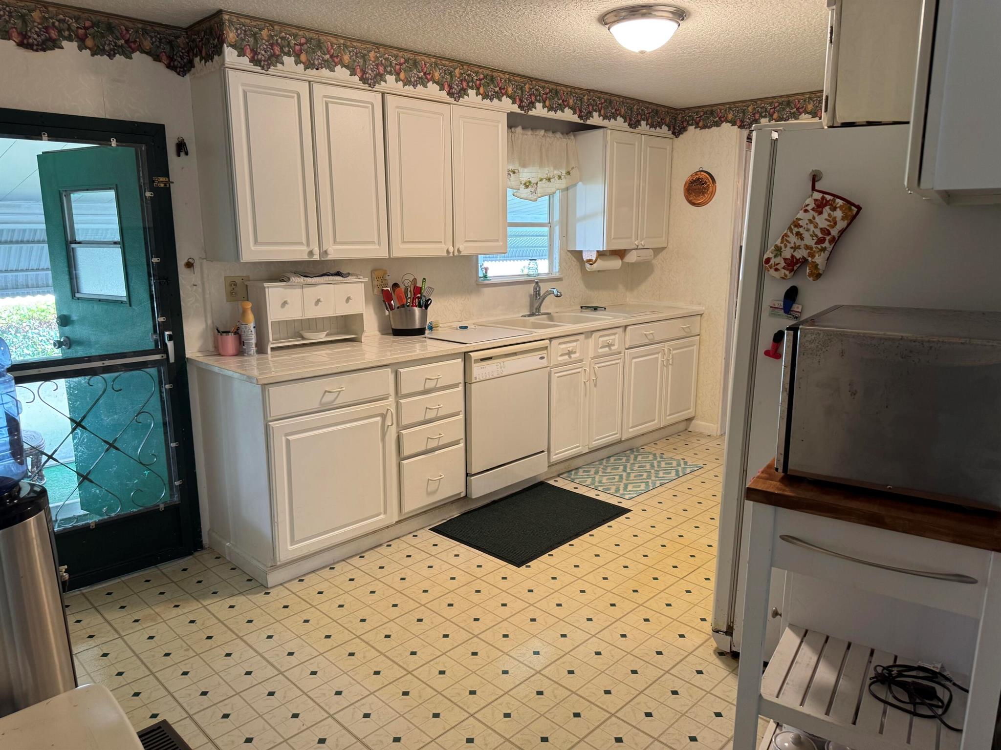 12375 S Military Trail 157