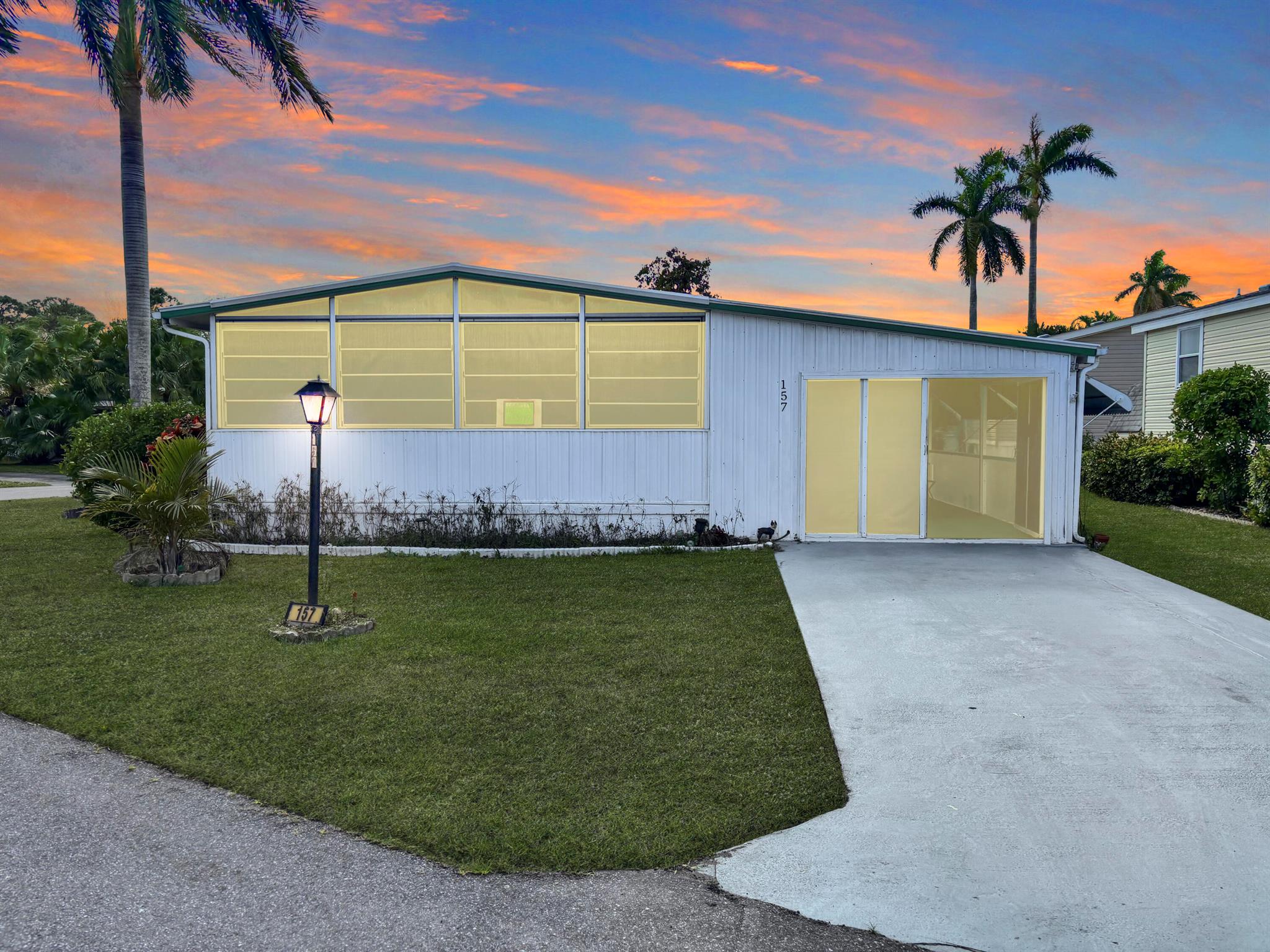 12375 S Military Trail 157
