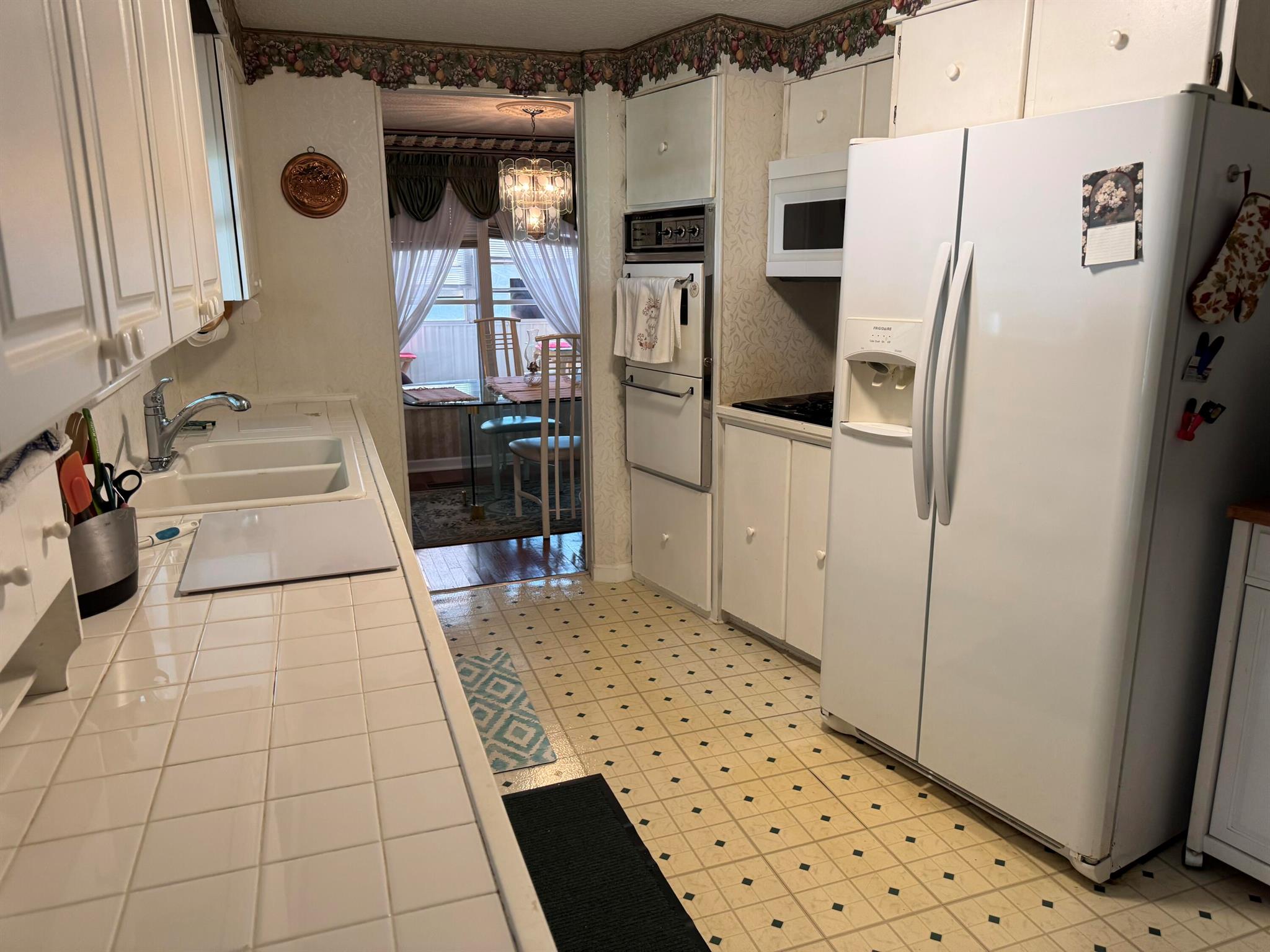 12375 S Military Trail 157