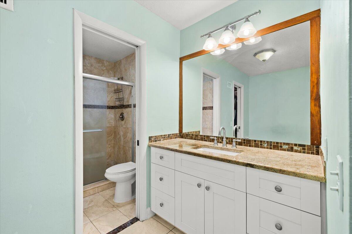 CORAL SPRINGS COUNTRY CLUB - Residential