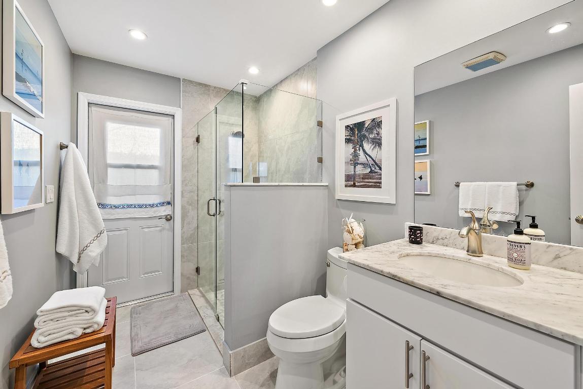 CRYSTAL POINTE PL 5 - Residential