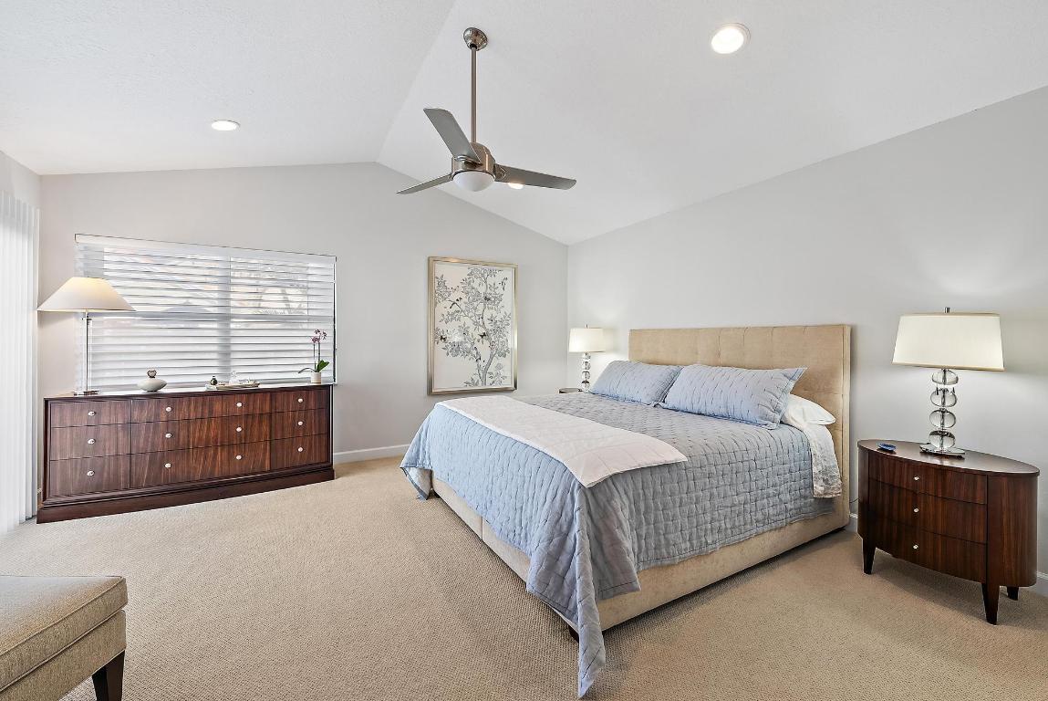 CRYSTAL POINTE PL 5 - Residential