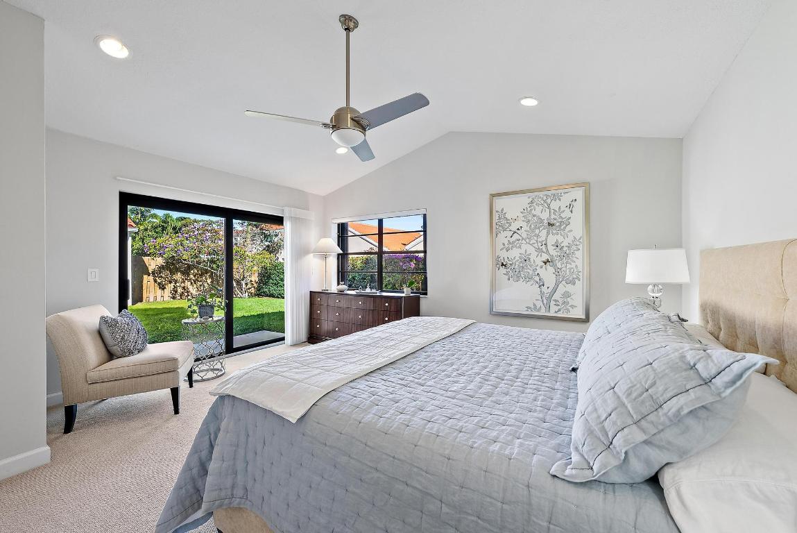 CRYSTAL POINTE PL 5 - Residential