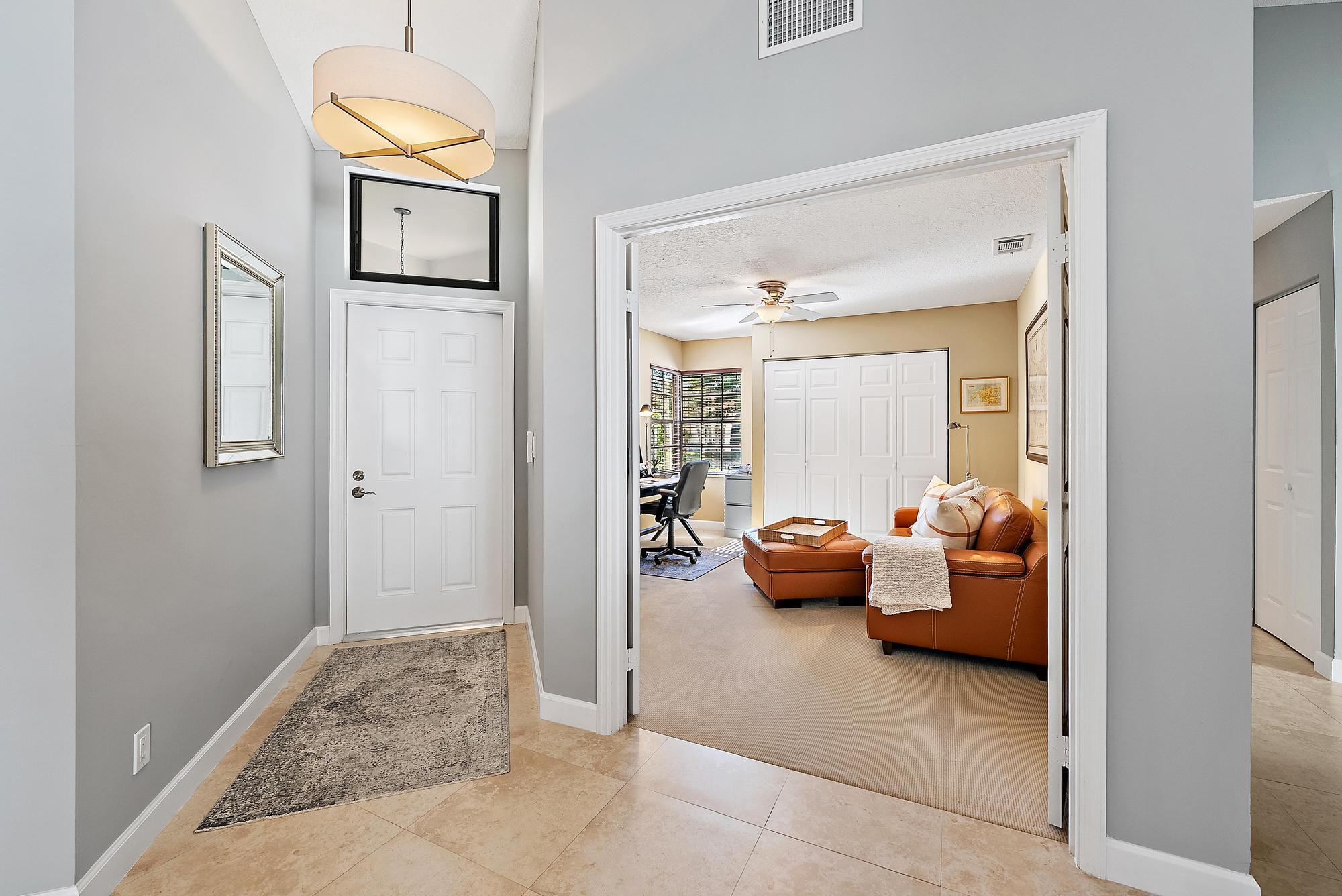 CRYSTAL POINTE PL 5 - Residential