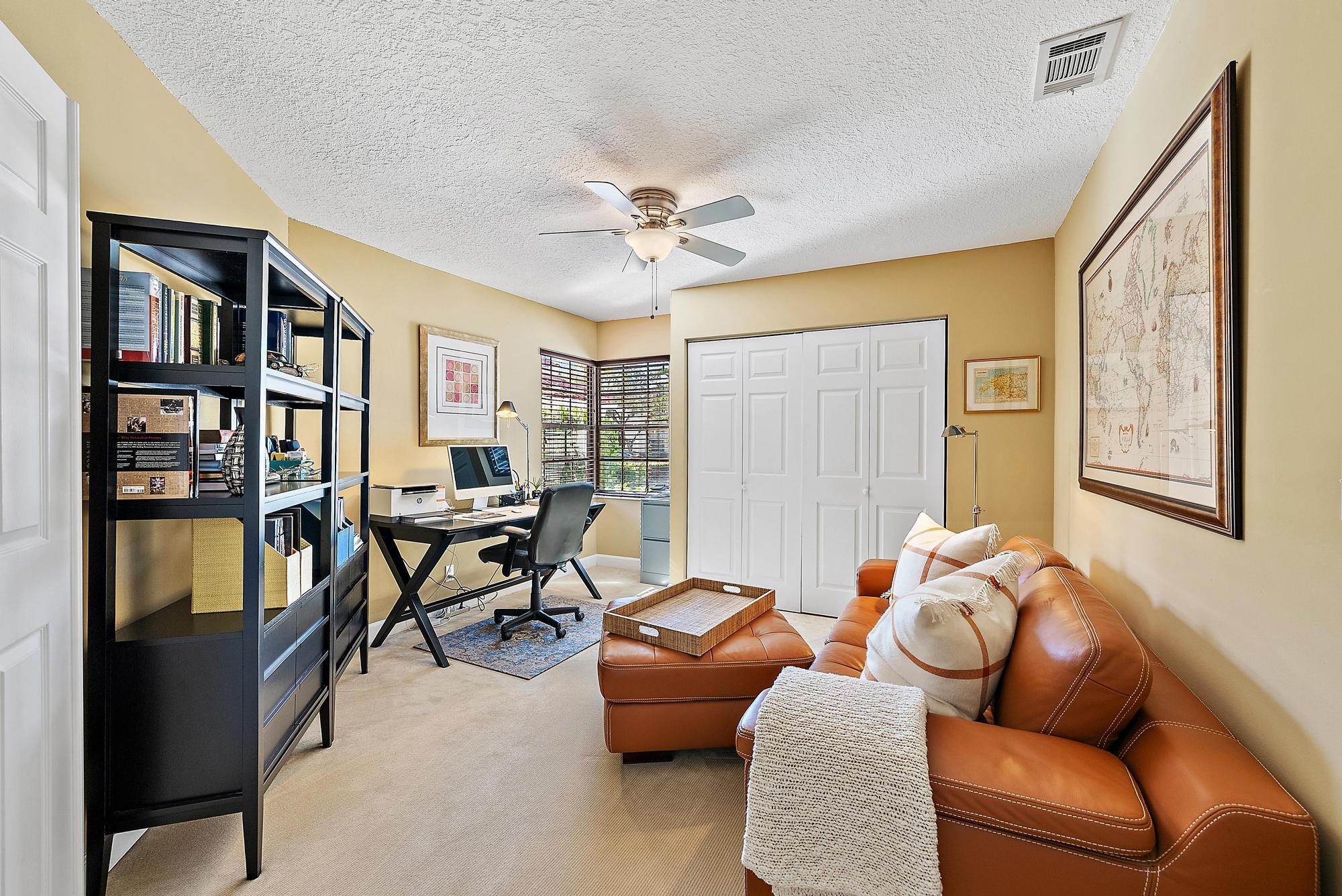 CRYSTAL POINTE PL 5 - Residential