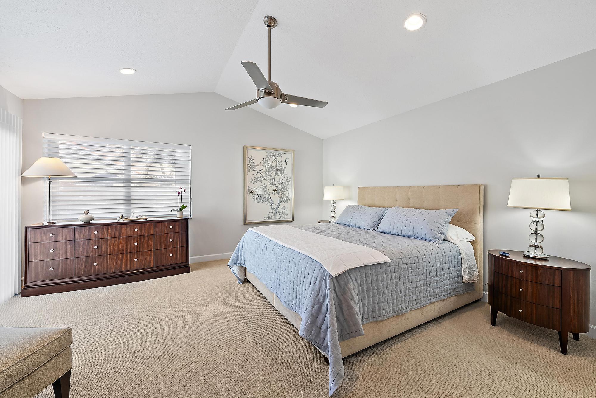 CRYSTAL POINTE PL 5 - Residential