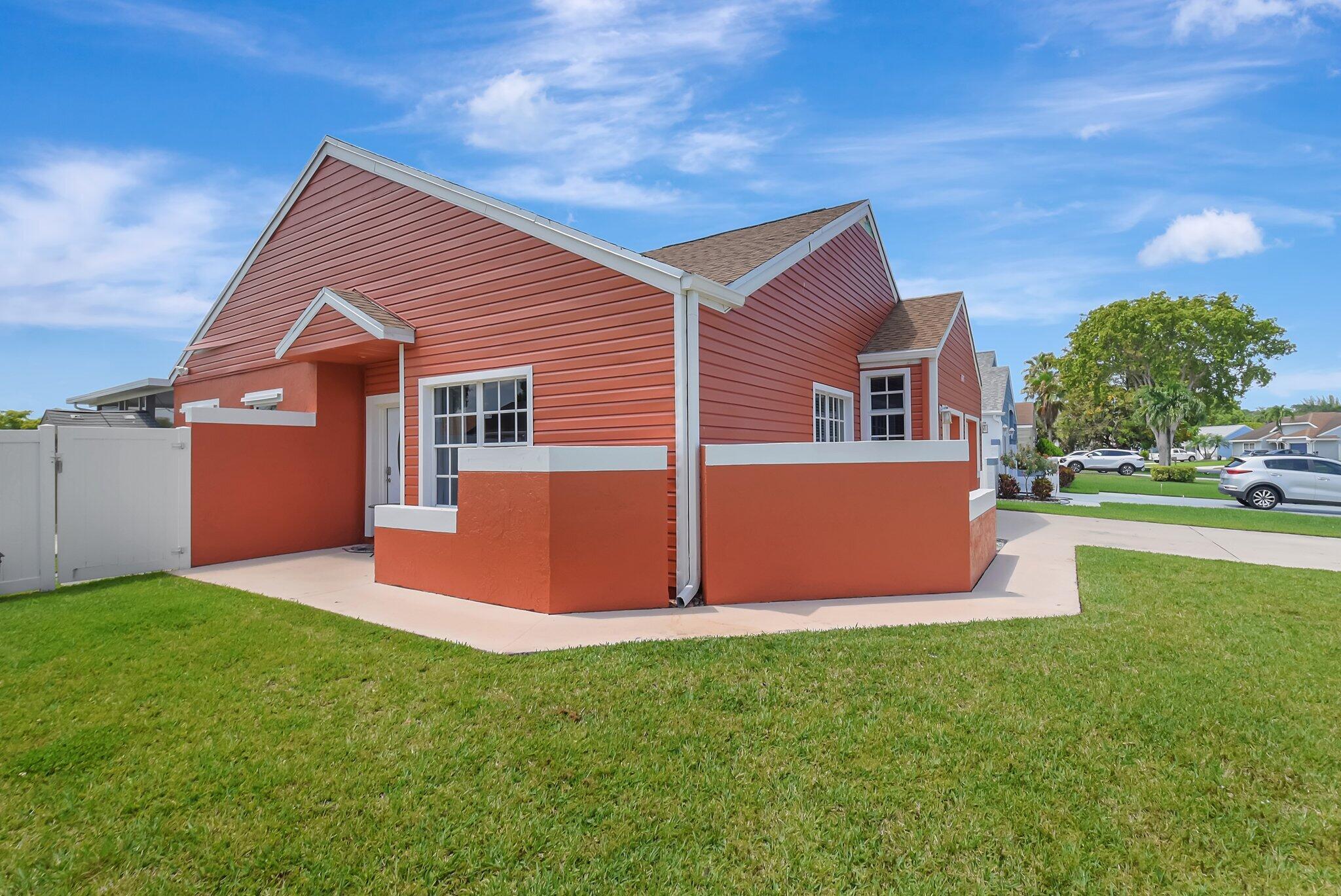 8687 Spring Valley Drive