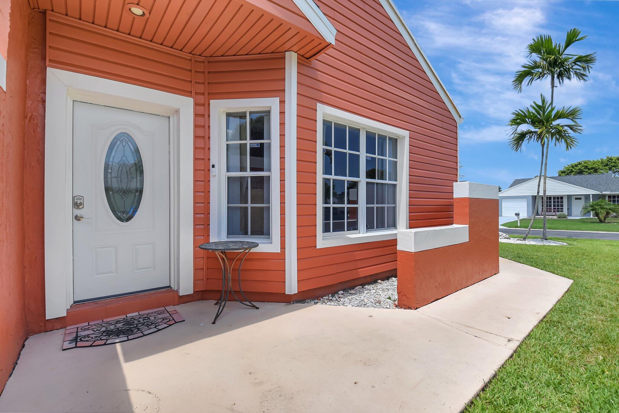 8687 Spring Valley Drive