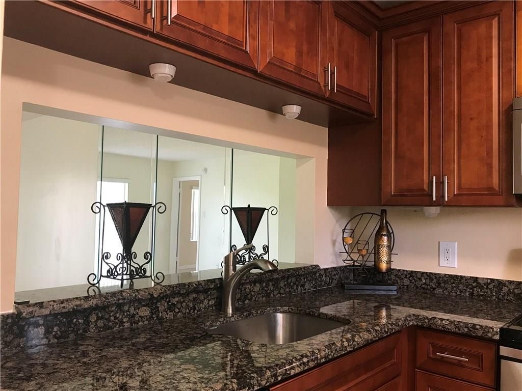 Photo of 6808 S Palmetto Circle #201, Boca Raton, FL 33433 (MLS # F10439424)