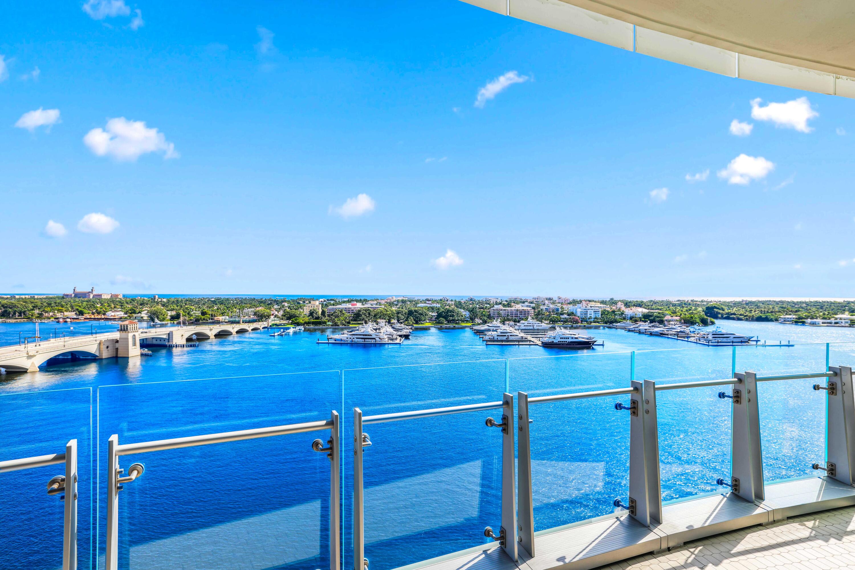 1100 S Flagler Drive 1101
