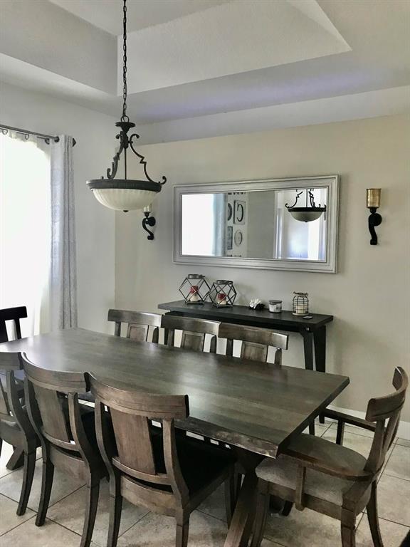 Port St Lucie Sec 35 - Residential