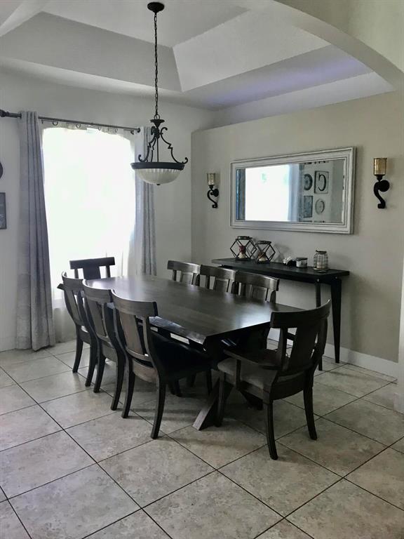 Port St Lucie Sec 35 - Residential