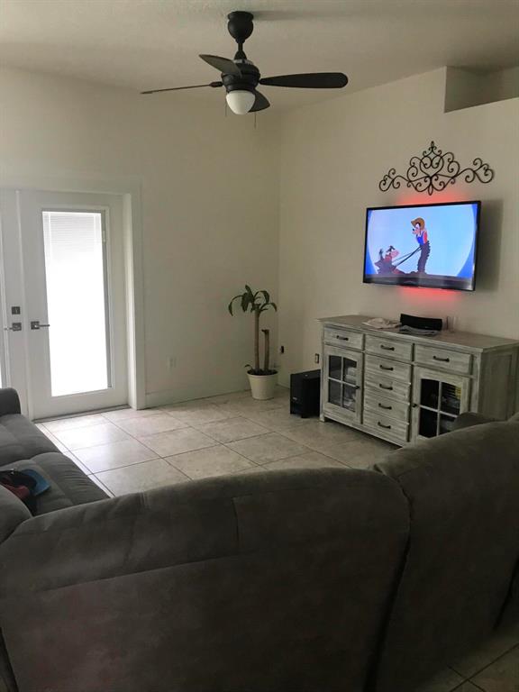 Port St Lucie Sec 35 - Residential