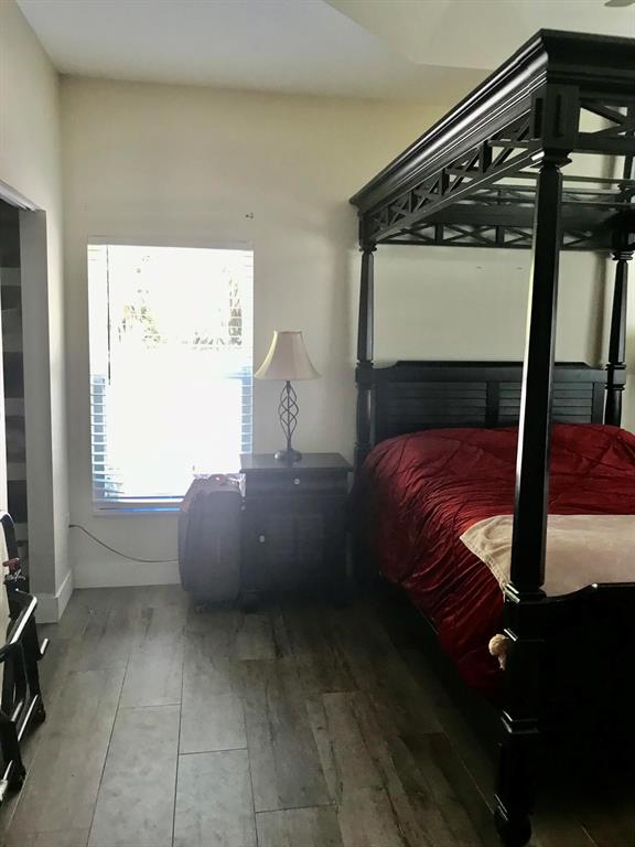 Port St Lucie Sec 35 - Residential