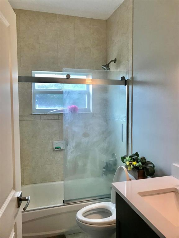 Port St Lucie Sec 35 - Residential