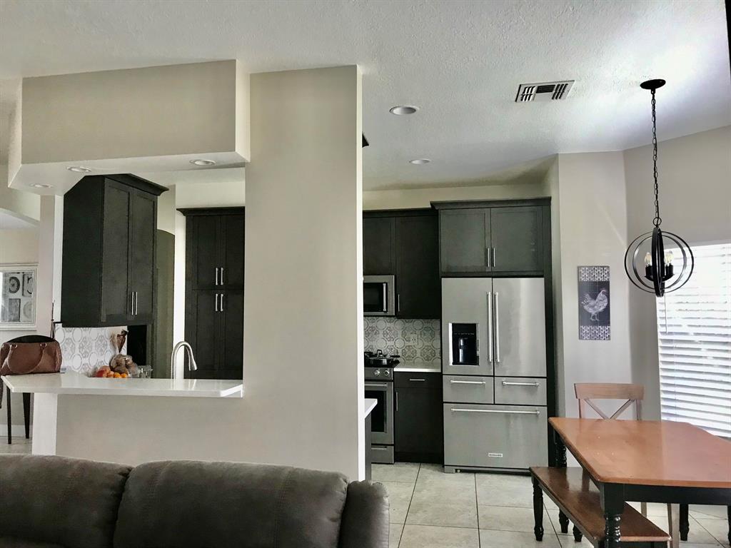 Port St Lucie Sec 35 - Residential