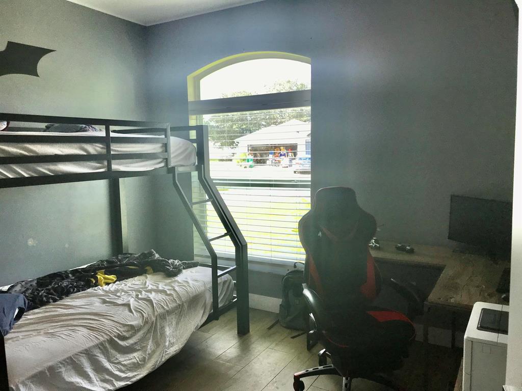 Port St Lucie Sec 35 - Residential