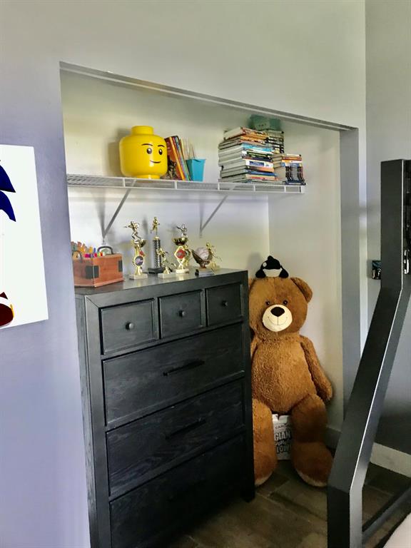 Port St Lucie Sec 35 - Residential