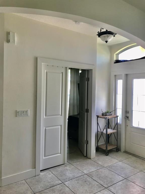 Port St Lucie Sec 35 - Residential