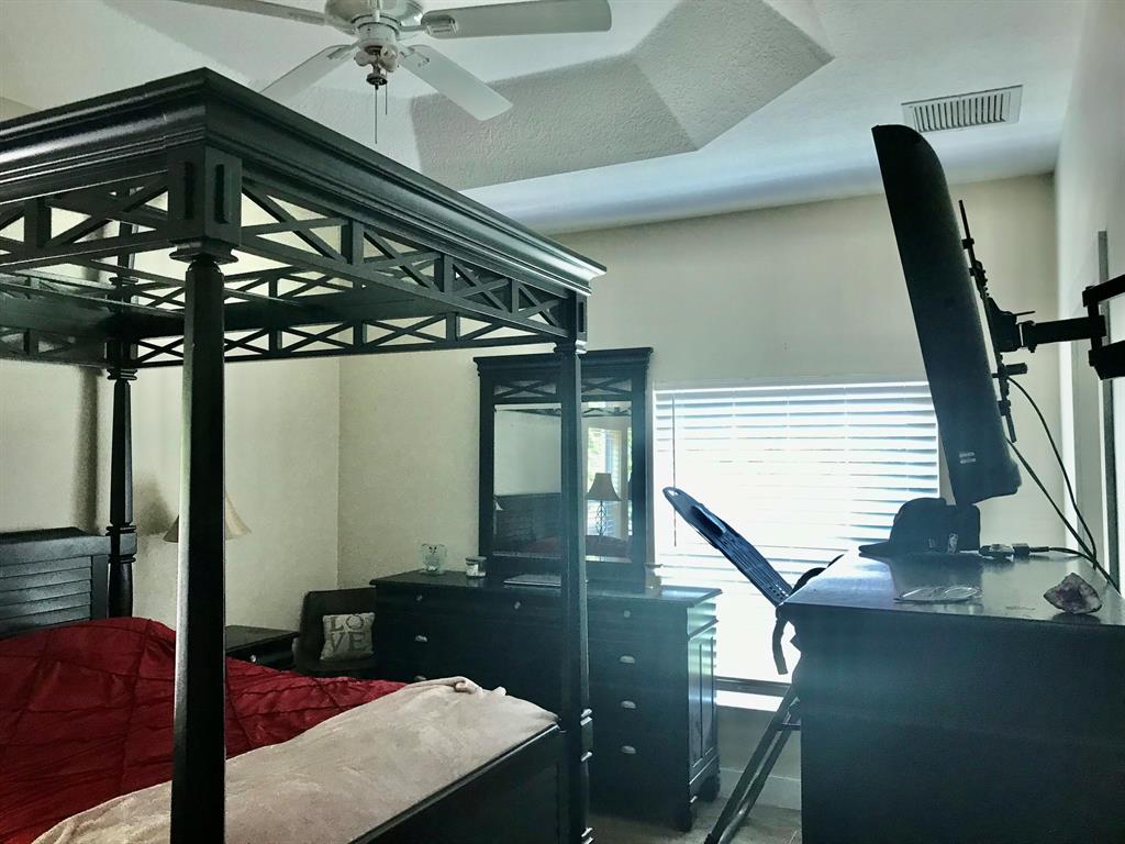 Port St Lucie Sec 35 - Residential