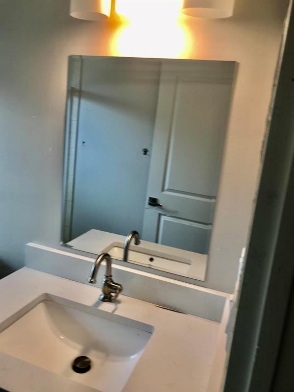 Port St Lucie Sec 35 - Residential