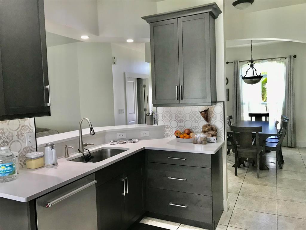 Port St Lucie Sec 35 - Residential