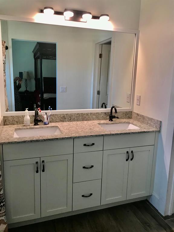 Port St Lucie Sec 35 - Residential