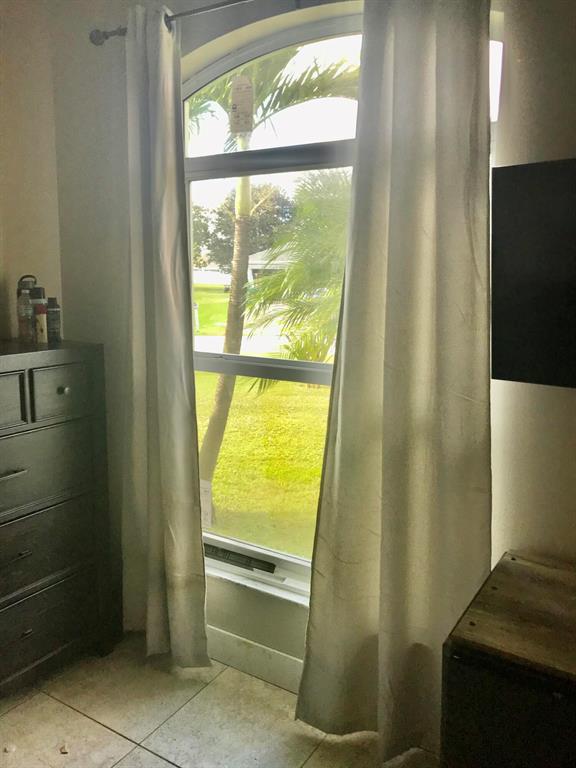 Port St Lucie Sec 35 - Residential