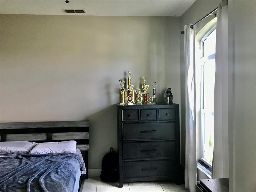 Port St Lucie Sec 35 - Residential