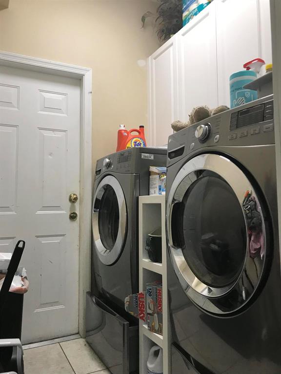 Port St Lucie Sec 35 - Residential