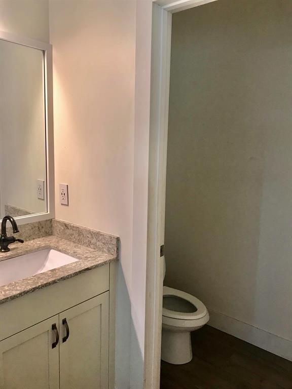 Port St Lucie Sec 35 - Residential