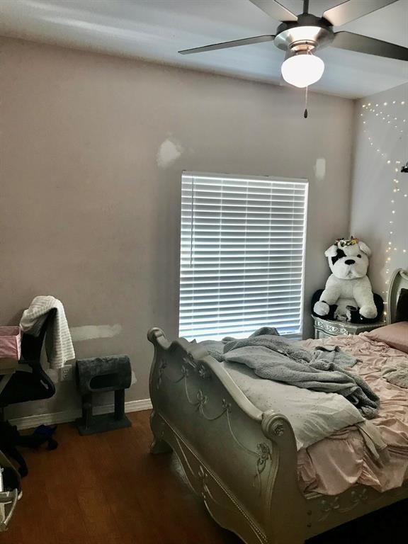 Port St Lucie Sec 35 - Residential