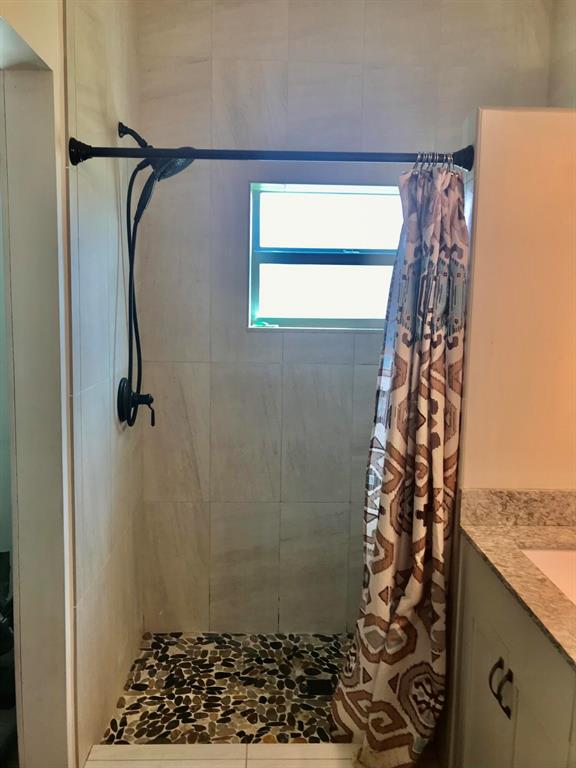 Port St Lucie Sec 35 - Residential