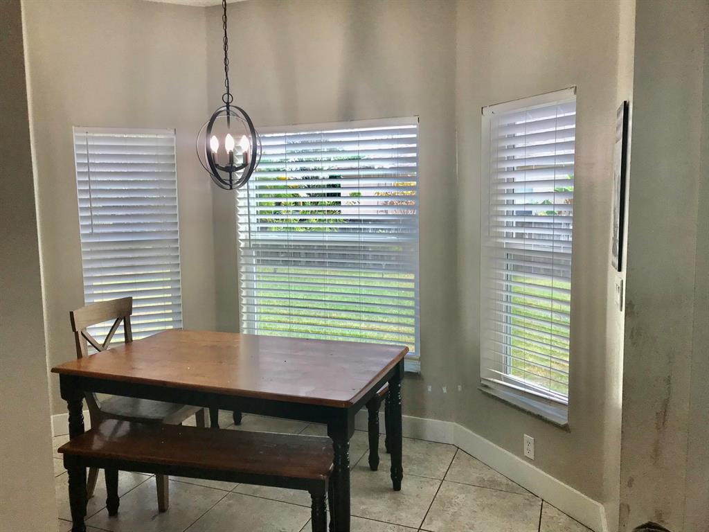 Port St Lucie Sec 35 - Residential