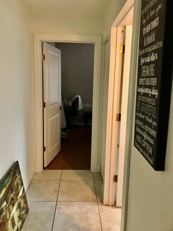 Port St Lucie Sec 35 - Residential